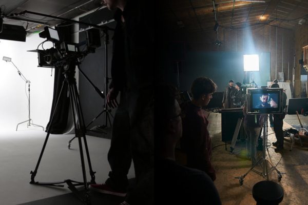 Demo Estudio 02