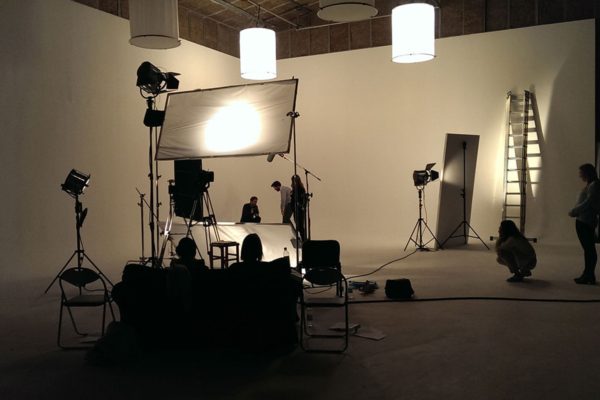 Demo Estudio 04