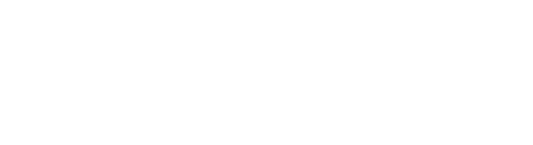 logos_Coco-logo